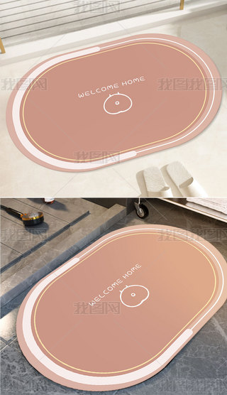 F(xin)(jin)sl(wi)gԡҵ؉|ͨM(jn)T̺