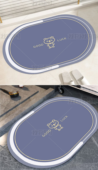 F(xin)(jin)sl(wi)gԡҵ؉|ͨM(jn)T̺