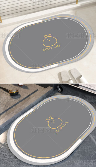 F(xin)(jin)sl(wi)gԡҵ؉|ͨM(jn)T̺