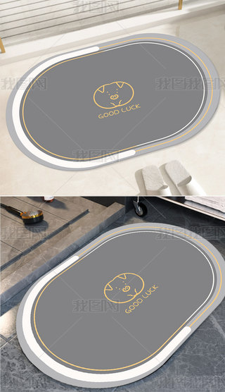 F(xin)(jin)sl(wi)gԡҵ؉|ͨM(jn)T̺