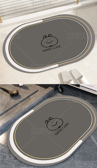 F(xin)(jin)sl(wi)gԡҵ؉|ͨM(jn)T̺