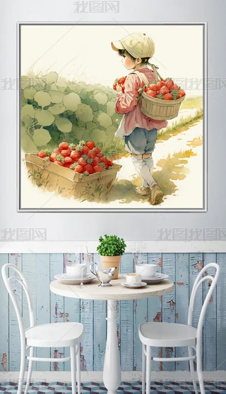 ժݮŮԭLΨɭϵˮb