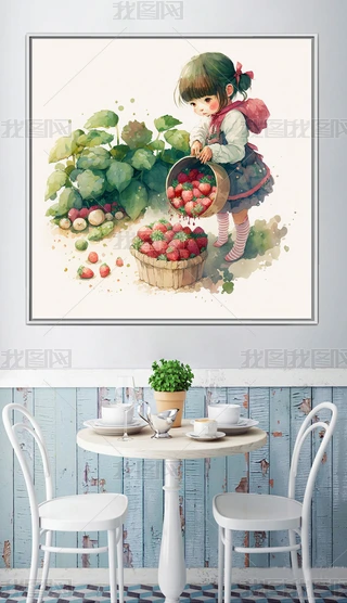 ժݮСŮԭLɐˮb