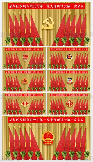 ɫIhhTʮh챳Ļ