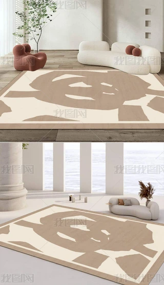 FsWpݎ׺γ߶˻ɫϵ͏d̺؉|