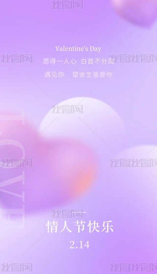 ˹ףcףܰģ