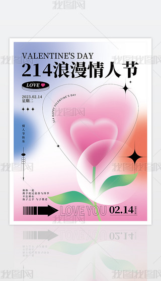 ɢu׃|(zh)214520˹(ji)(bo)