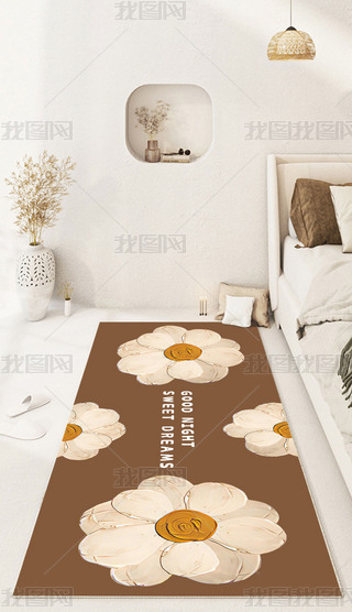 С±Ws߅̺͏dPҹͻ̺