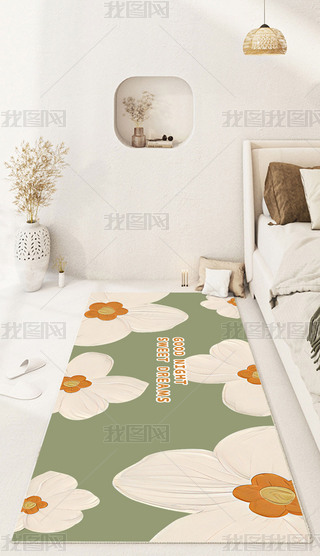 С±Ws߅̺͏dPҹͻ̺