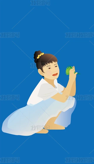 ԭ(chung)ͨСŮ宋