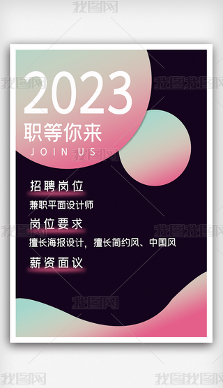 22ɫƸ󺆼sL߅V