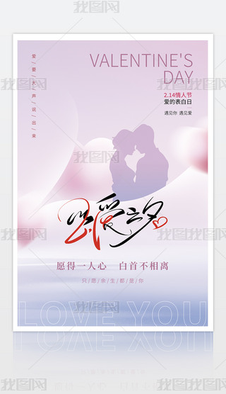 ˹(ji)(bo)O(sh)Ӌ(j)