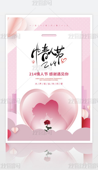 214˹(ji)(bo)O(sh)Ӌ(j)