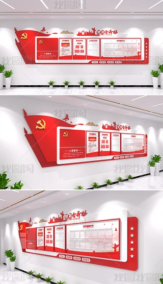 hĻhչ_ڻ֪ͨ