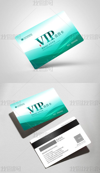 TGɫߙnTvipGɫvip
