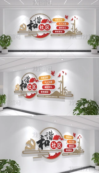 ʽC^Ҹ^ZĻOӋ