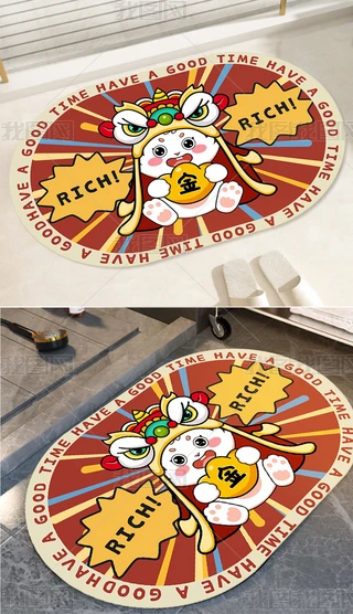 lgTڷ_|ԡϴg؉|