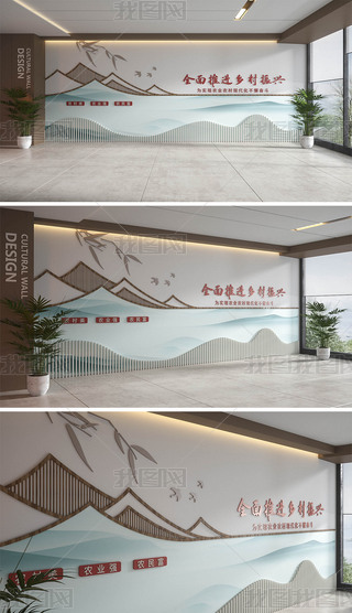 ȫM(jn)l(xing)d(bio)Z(y)Ļ