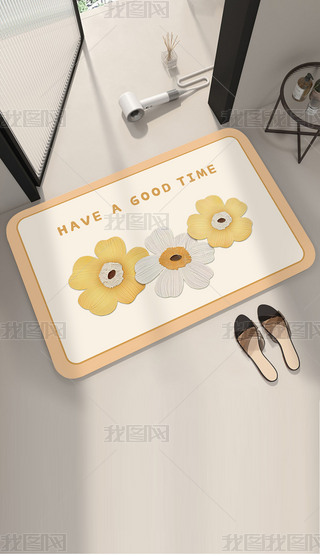 Lˮ|ԡҵ؉|l(wi)g_|MT̺