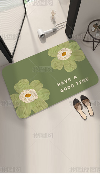 Lˮ|ԡҵ؉|l(wi)g_|MT̺