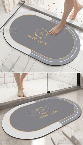 F(xin)(jin)sl(wi)gԡҵ؉|ͨM(jn)T(mn)̺