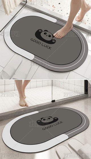 F(xin)(jin)sl(wi)gԡҵ؉|ͨM(jn)T(mn)̺