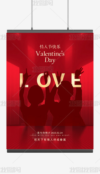 s˹(ji)(bo)N(bo)˹(ji)(bo)