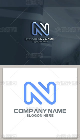 NĸƼlogo