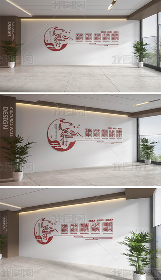 ȫM(jn)l(xing)d(bio)ZĻ