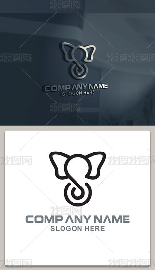 (chung)^logo