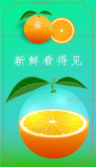 S͸زʸD