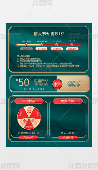 OӋ˹(ji)(yu)ȯȡMȗlN