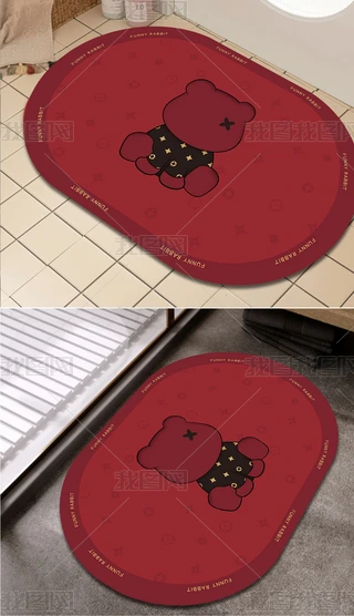 sԡҵ̺
