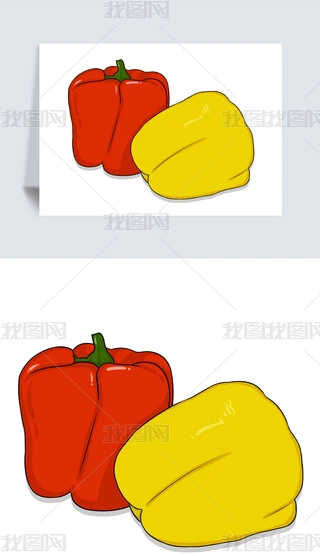 һSһt