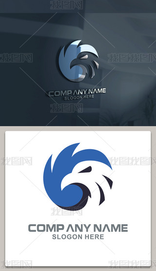 ^(bio)־logo