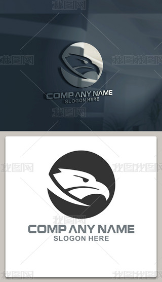 ^̘(bio)logo