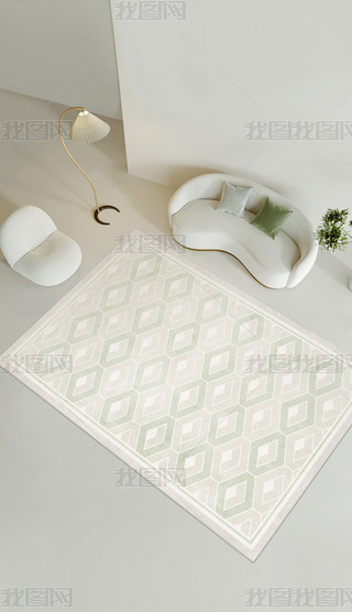 F(xin)(jin)spݳ׺ο͏dPҵ̺؉|