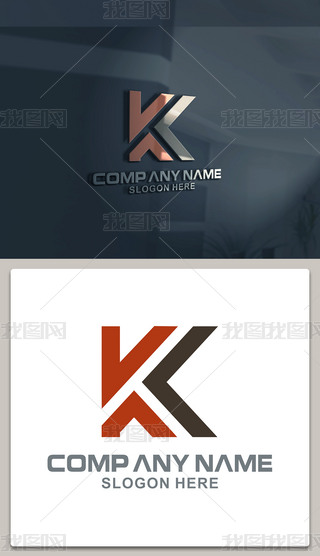 Kĸlogo(bio)־O(sh)Ӌ