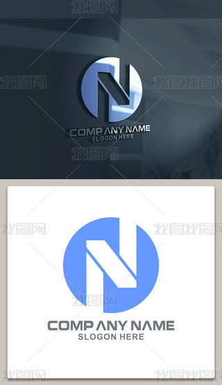 Nĸ˾logo