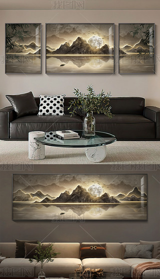 пɽ͏dbԢ¹Ul(f)⾧ɒ쮋