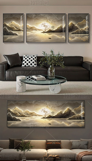 пɽ͏dbԢ¹Ul(f)⾧ɒ쮋