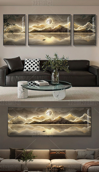 пɽ͏dbԢ¹Ul(f)⾧ɒ쮋