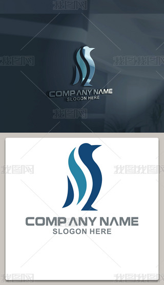 Zlogo