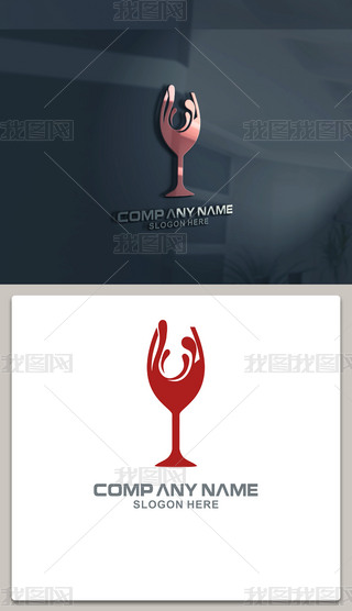 Ʊtlogo