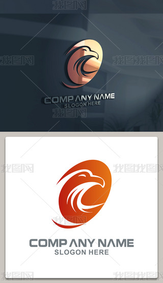 Dlogo