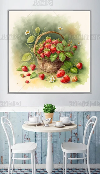 ի@MMһ@ӲݮժrLb