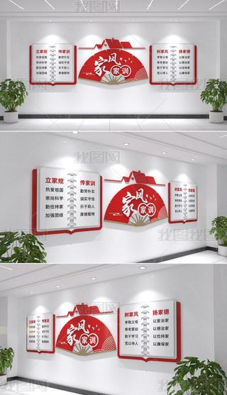 LӖ(xn)Ļ^(q)O(sh)Ļ