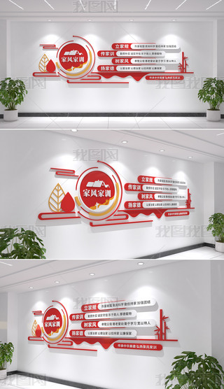 LӖ(xn)Ļ^(q)O(sh)Ļ