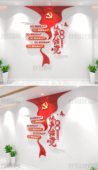 ć(yn)hQĻhĻ