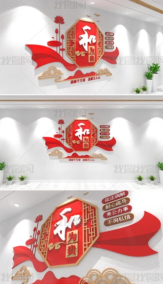 Ժ͞FĻ{Ļ^Ļ